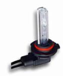 Autolife Xenon izzó H11 4.3K (XN-IZ-H11-43) - aruhaz