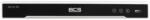 BCS BCS-V-NVR3202-A-8K Recorder IP 32 Canale 32MP cu HDMI 8K și suport pentru 2 hard diskuri (BCS-V-NVR3202-A-8K)