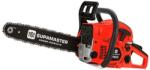 SUPAMASTER SM-9700