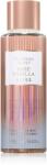Victoria's Secret Bare Vanilla Bliss testápoló spray hölgyeknek 250 ml