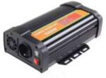 AUTOLIFE Inverter 1000W - AC220-240V - 12V (16100)
