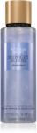 Victoria's Secret Midnight Bloom Shimmer spray pentru corp pentru femei 250 ml