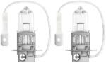 Autolife Halogén izzó - H3 SC 55W (2432) - aruhaz