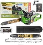 PRO-CRAFT PKA48Li