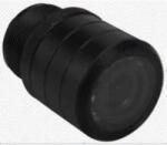AUTOLIFE Tolatókamera + vízálló AV-BG28MM (AV-BG28MM)