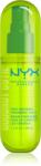 NYX Professional Makeup Fat Oil Body parfümözött spray haj és test illattal Coconut Cutie 80 ml