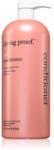 Living Proof. Curl kondicionáló göndör hajra 1000 ml