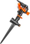 Daewoo Sprinkler permetező tüskével DAPK24S műanyag