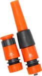 Daewoo Locsoló alapszett DAHBS1-2 13mm 1/2