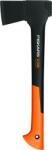 Fiskars X-series univerzális fejsze x18s