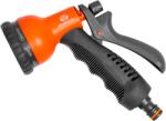 Daewoo DAPSP8 multifunkciós locsolópisztoly
