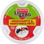 Zig Zag hangya- és hangyabolyirtó csalétek 10 g