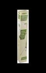 KINZO Garden Kerti zuhany d56x160/230cm
