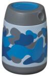b.box Mini termosz, B. Box, Acél, Többszínű, 210 ml (791961)