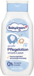 Babydream testápoló tej - 250 ml