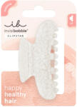 Invisibobble Clipstar S Crystal Elegance 1 pc