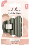 Invisibobble Everclaw M Piny Plateau 1 pc