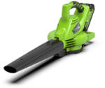 GreenWorks GD40BV (2406907)