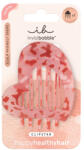 Invisibobble Clipstar Lovers Hug 1 pc