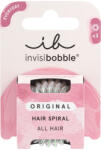 Invisibobble Original Galactic Glow 3 pcs
