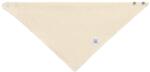 Lassig Лигавник-бандана Lassig - Cozy Muslin Wear, Vanillia (4066239106339) - ozone