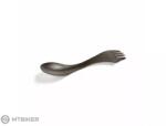 Light My Fire Spork original BIO evőeszköz, cocoa