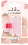 Invisibobble Everclaw S Lavender Haze 1 pc