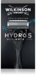 Wilkinson Sword Hydro5 Ultimate borotva