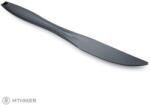 GSI Outdoors Knife kés