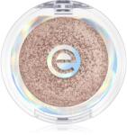 essence mono pearly csillogó szemhéjfesték árnyalat 02 Silky Taupe 2 g