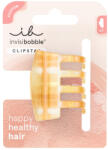 Invisibobble Clipstar M Luminous Joy 1 pc