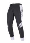 KENNY Pantaloni PROLIGHT race black 28 (262-6600030-2809)