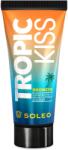 Soleo Szolárium krém Soleo Tropic Kiss, sötét bronzosító a hatékony barnulási folyamatért, 150 ml (120720241344)
