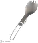 Robens Titanium Folding Spork UL evőeszköz