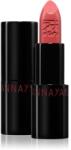 Annayake Treatment Lipstick krémes rúzs szatén finish-el árnyalat 08 3.5 g