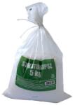  Stukatúrgipsz 2 kg (EG-01487-XX)