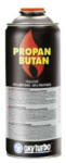 Oxyturbo Propan Butan gázpalack 210gr (EG-483100-OXYT)