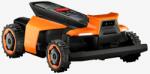 Segway NAVIMOW Terranox CM240M1