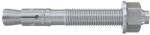 Fischer FBN II 8/30 (8x91) alapcsavar (EG-40700-FISCHER)