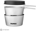 Primus Essential Pot Set edénykészlet, 1.3 l