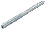 Fischer STST 8x180 tőcsavar (EG-107318-FISCHER)