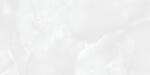 Oliver Design Falicsempe Old - Onyx Pearl Rett. /30x60/ 8- 1, 44m2/ I. O (buoli30won0001)