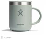 Hydro Flask Mug bögre, 355 ml, agave