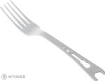 MSR ALPINE TOOL FORK villa ()