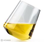 GSI Outdoors Stemless Wine pohár, 340 ml