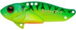 Strike Pro Cicada Strike Pro Cyber Vibe 7.5cm 50g 781 (SP.JG005F.781)