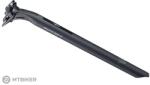 Ritchey WCS Link nyeregcső, Ø-31, 6 mm / 400 mm (31.6 mm/400 mm)