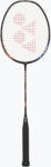 YONEX Voltric Lite 40i Racheta badminton