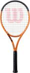 Wilson Burn 100LS V6.0 RKT 2 (WR199610U2)