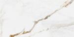 Oliver Design Falicsempe Old - Sevilla Rett. /30x60/ 9- 1, 62m2/ I. O (buold31svl0001)